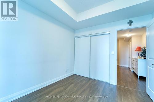 1201 - 7171 Yonge Street, Markham, ON - Indoor Photo Showing Other Room