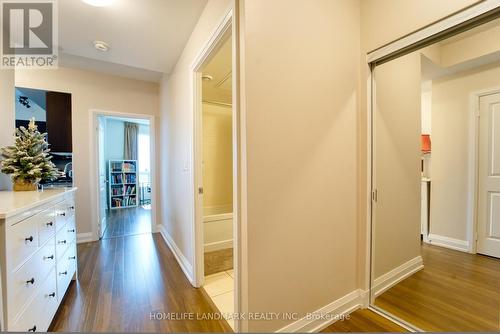 1201 - 7171 Yonge Street, Markham, ON - Indoor Photo Showing Other Room