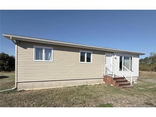 48 De L'Eglise  Bouctouche, NB E4S 2Z9