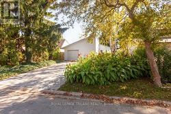 23 CRABTREE AVENUE  London North (North F), ON N6G 2H6