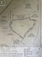 0 Barr'd Islands  Fogo, NL A0G 2B0