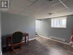 167 Main Road  Port Au Port East, NL A0N 1T0