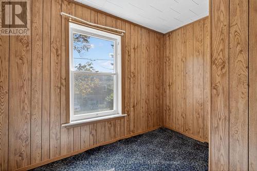 34 Joseph Street, Brampton, ON - Indoor Photo Showing Other Room