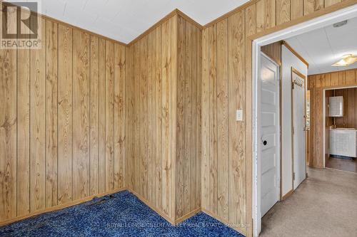 34 Joseph Street, Brampton, ON - Indoor Photo Showing Other Room