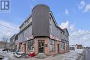 218 Horton Street E, London East (East K), ON 