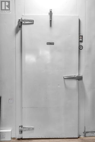 218 Horton Street E, London East (East K), ON 