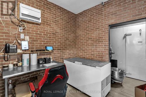 218 Horton Street E, London East (East K), ON 