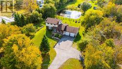 23276 HIGHWAY 48 ROAD  Georgina, ON L0E 1L0