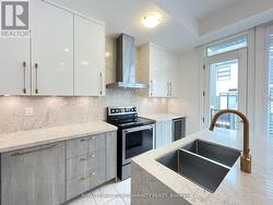 26 BANSHEE LANE  Richmond Hill, ON L4E 1H4