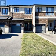 642 TENNANT WAY  Ottawa, ON K4M 0C7