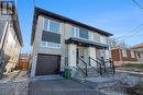 1400 Mayview Avenue, Ottawa, ON  - Outdoor 