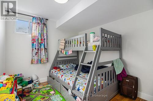 1400 Mayview Avenue, Ottawa, ON - Indoor Photo Showing Bedroom