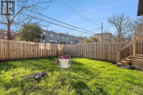 1400 Mayview Avenue, Ottawa, ON - Outdoor