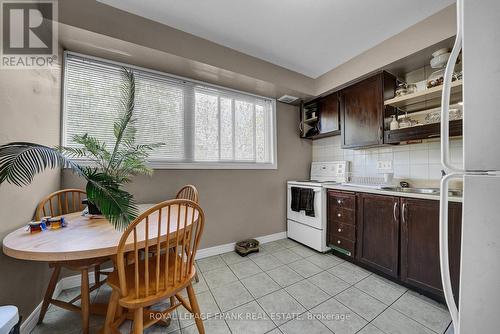 377 Linden Street, Oshawa (Donevan), ON - Indoor