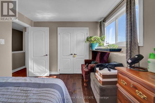 377 Linden Street, Oshawa (Donevan), ON - Indoor