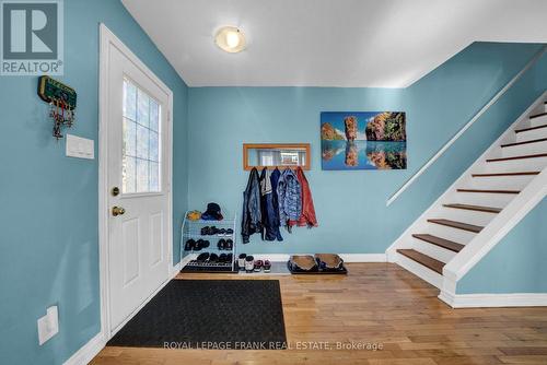 377 Linden Street, Oshawa (Donevan), ON - Indoor Photo Showing Other Room