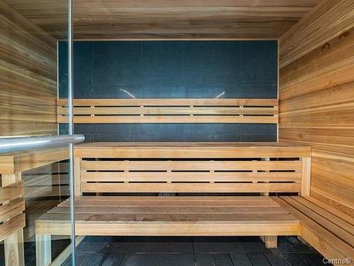 Sauna - 1605-1800 Boul. René-Lévesque O., Montréal (Ville-Marie), QC - Indoor Photo Showing Other Room