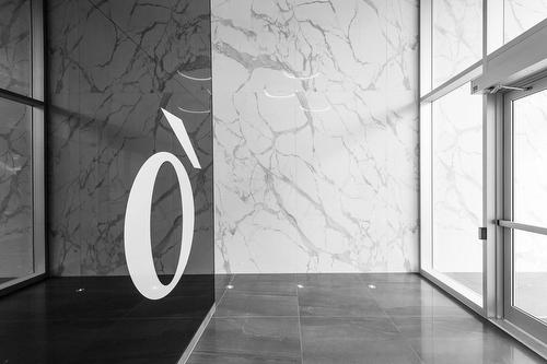 Hall - 1605-1800 Boul. René-Lévesque O., Montréal (Ville-Marie), QC - Indoor Photo Showing Other Room