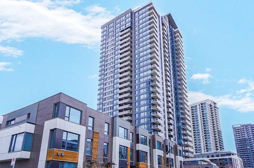 2010-199 Rue de la Rotonde  Montréal (Verdun/Île-Des-Soeurs), QC H3E 0C1