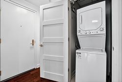 Laundry room - 