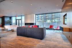 Salle communautaire - 