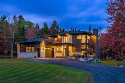 59 Imp. d'Orion  Orford, QC J1X 0C6