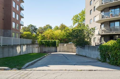 Autre - 602-480 Boul. Galland, Dorval, QC - Outdoor