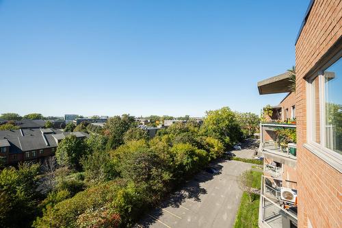 Autre - 602-480 Boul. Galland, Dorval, QC - Outdoor