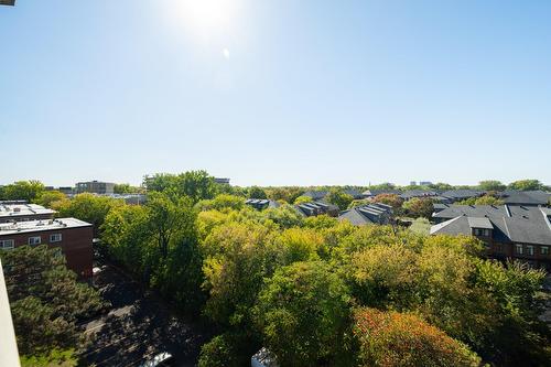 Autre - 602-480 Boul. Galland, Dorval, QC - Outdoor With View