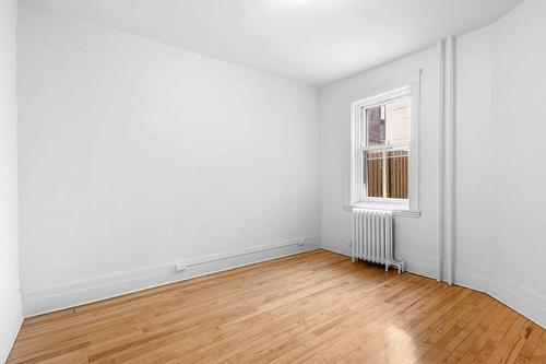 Bedroom - 10-1375 Av. Greene, Westmount, QC - Indoor Photo Showing Other Room