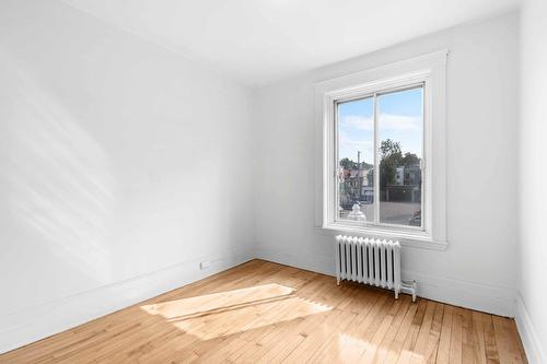 Bedroom - 10-1375 Av. Greene, Westmount, QC - Indoor Photo Showing Other Room
