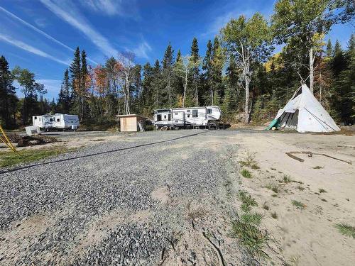 18 Johnson Road, Kenora, ON 