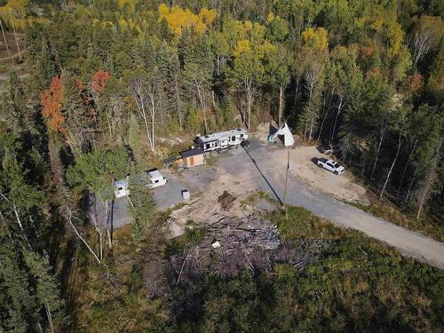 18 Johnson Road, Kenora, ON 