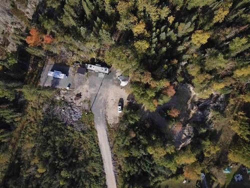 18 Johnson Road, Kenora, ON 