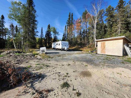 18 Johnson Road, Kenora, ON 