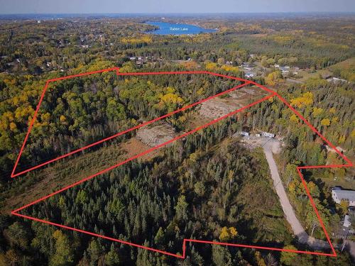 18 Johnson Road, Kenora, ON 