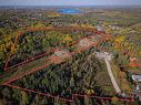 18 Johnson Road, Kenora, ON 