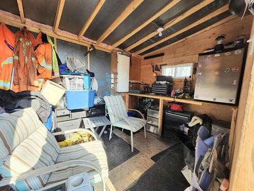 18 Johnson Road, Kenora, ON 