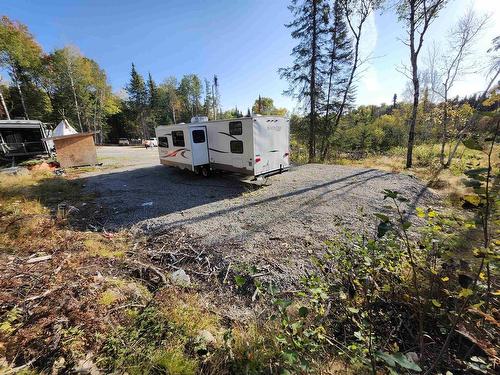 18 Johnson Road, Kenora, ON 