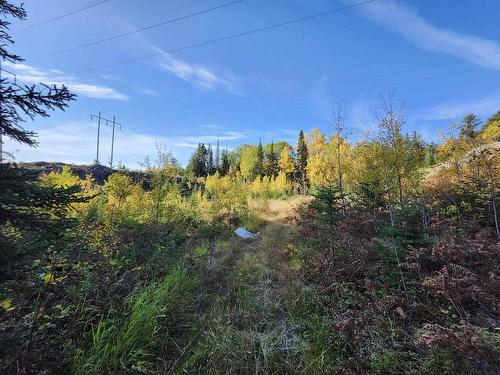 18 Johnson Road, Kenora, ON 