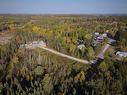 18 Johnson Road, Kenora, ON 