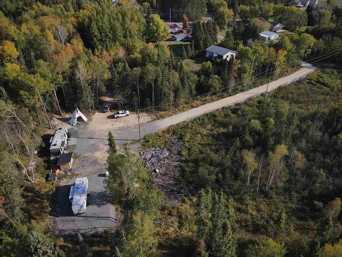 18 Johnson Road, Kenora, ON 
