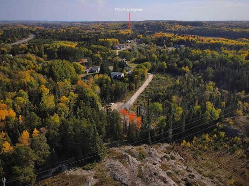 18 Johnson Road, Kenora, ON 