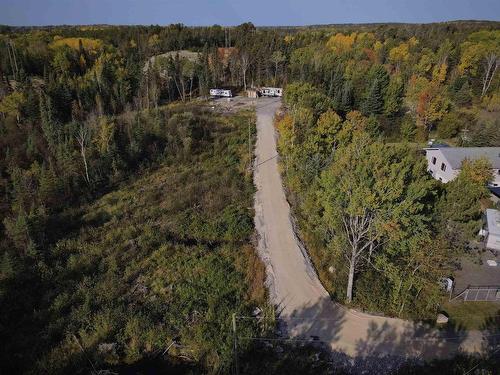 18 Johnson Road, Kenora, ON 