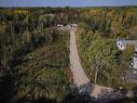 18 Johnson Road, Kenora, ON 