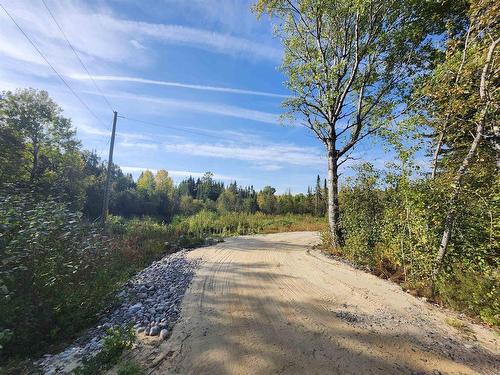 18 Johnson Road, Kenora, ON 