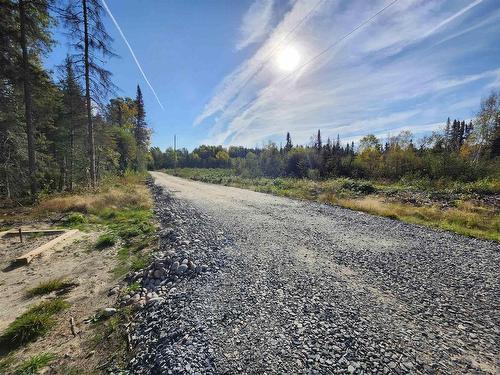 18 Johnson Road, Kenora, ON 