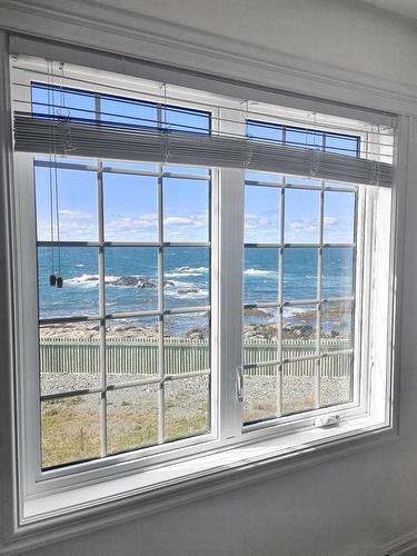 3 Moses Point Lane, Bonavista, NL 