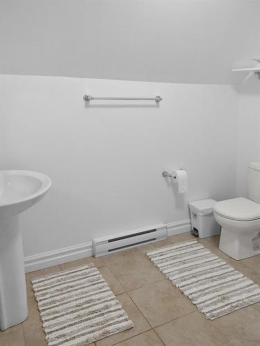 3 Moses Point Lane, Bonavista, NL 