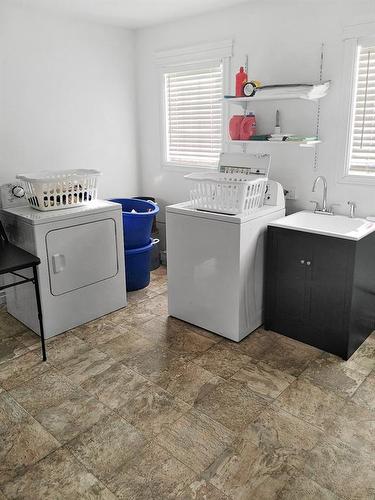 3 Moses Point Lane, Bonavista, NL 